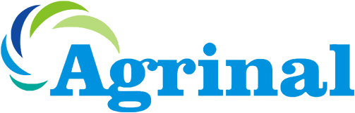 Agrinal